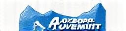Aozora Movement Logo