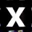 X (formerly Twitter)